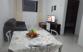 Ótimo apto Praia Bessa